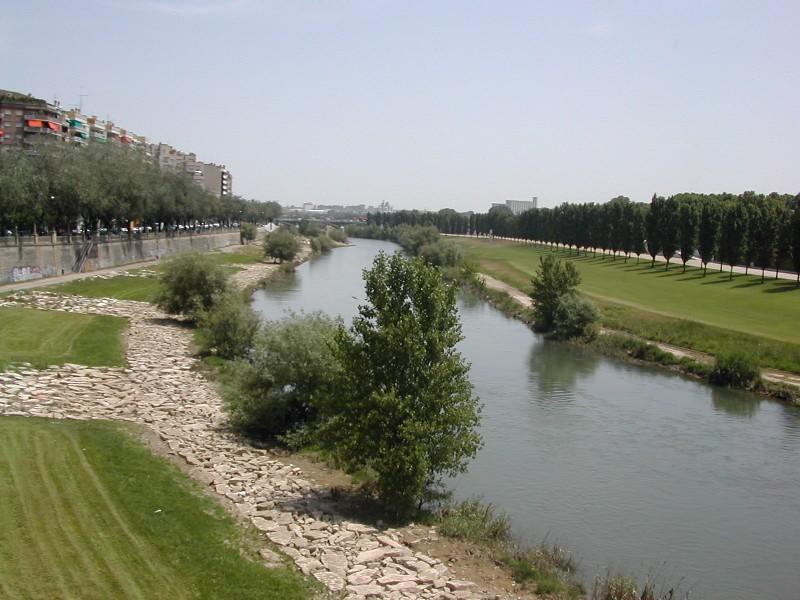 L'Hostalet Lleida Exterior foto