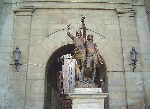 L'Hostalet Lleida Exterior foto